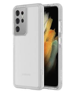 Refurbished Survivor Strong Phone Case for Samsung Galaxy S21 Ultra - Reebelo Nederland
