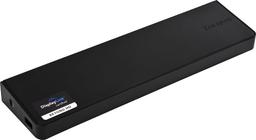 Refurbished Targus ACP70CA USB 3.0 Dual Video Docking Station - Reebelo Nederland