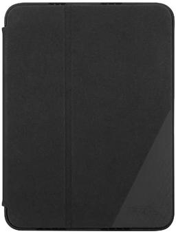 Refurbished Targus ClickiIN Tablet Case for iPad Mini 6 - Reebelo Nederland