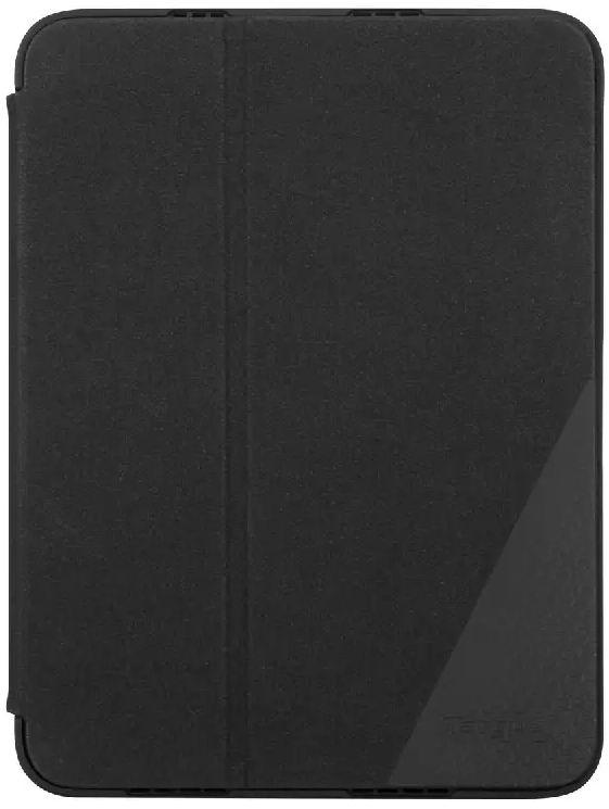 Refurbished Targus ClickiIN Tablet Case for iPad Mini 6 - Reebelo Nederland