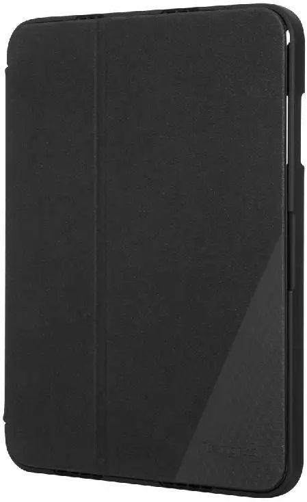 Refurbished Targus ClickiIN Tablet Case for iPad Mini 6 - Reebelo Nederland