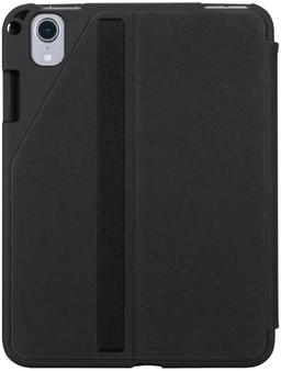 Refurbished Targus ClickiIN Tablet Case for iPad Mini 6 - Reebelo Nederland