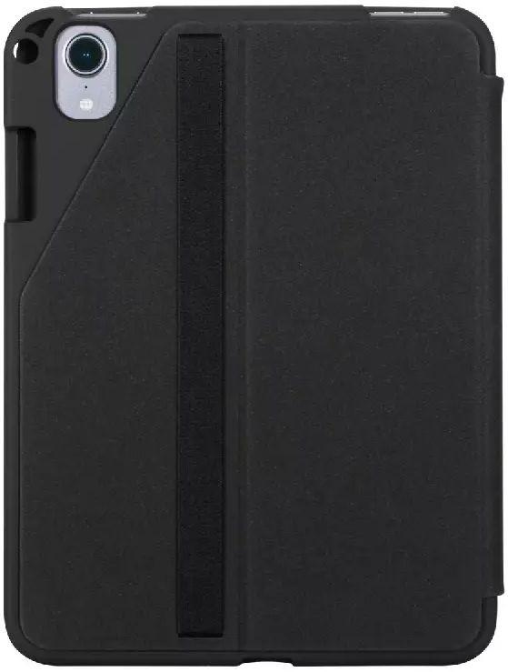 Refurbished Targus ClickiIN Tablet Case for iPad Mini 6 - Reebelo Nederland