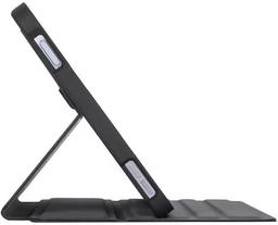 Refurbished Targus ClickiIN Tablet Case for iPad Mini 6 - Reebelo Nederland
