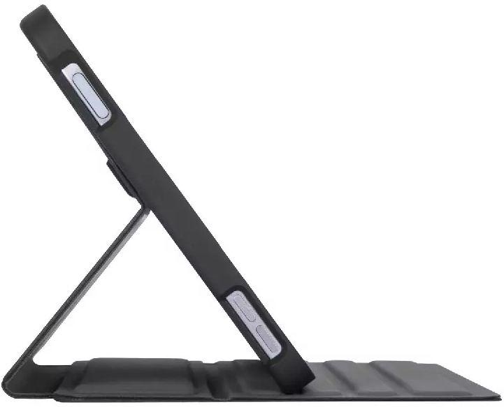 Refurbished Targus ClickiIN Tablet Case for iPad Mini 6 - Reebelo Nederland