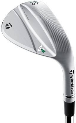 Refurbished MG4 Chrome SB C-Grind Wedge - Reebelo Nederland