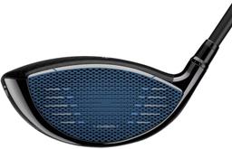 Refurbished Qi10 LS Driver - Reebelo Nederland