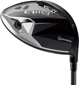 Refurbished Qi10 LS Driver - Reebelo Nederland