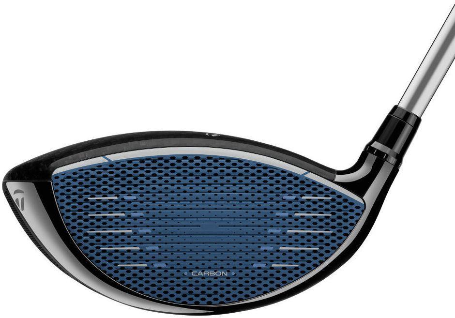 Refurbished Qi10 MAX Driver 2024 - Reebelo Nederland