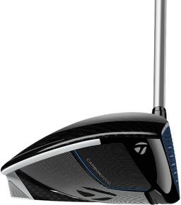 Refurbished Qi10 MAX Driver 2024 - Reebelo Nederland