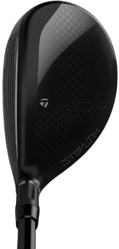 Refurbished STEALTH 2 Hybrid - Reebelo Nederland