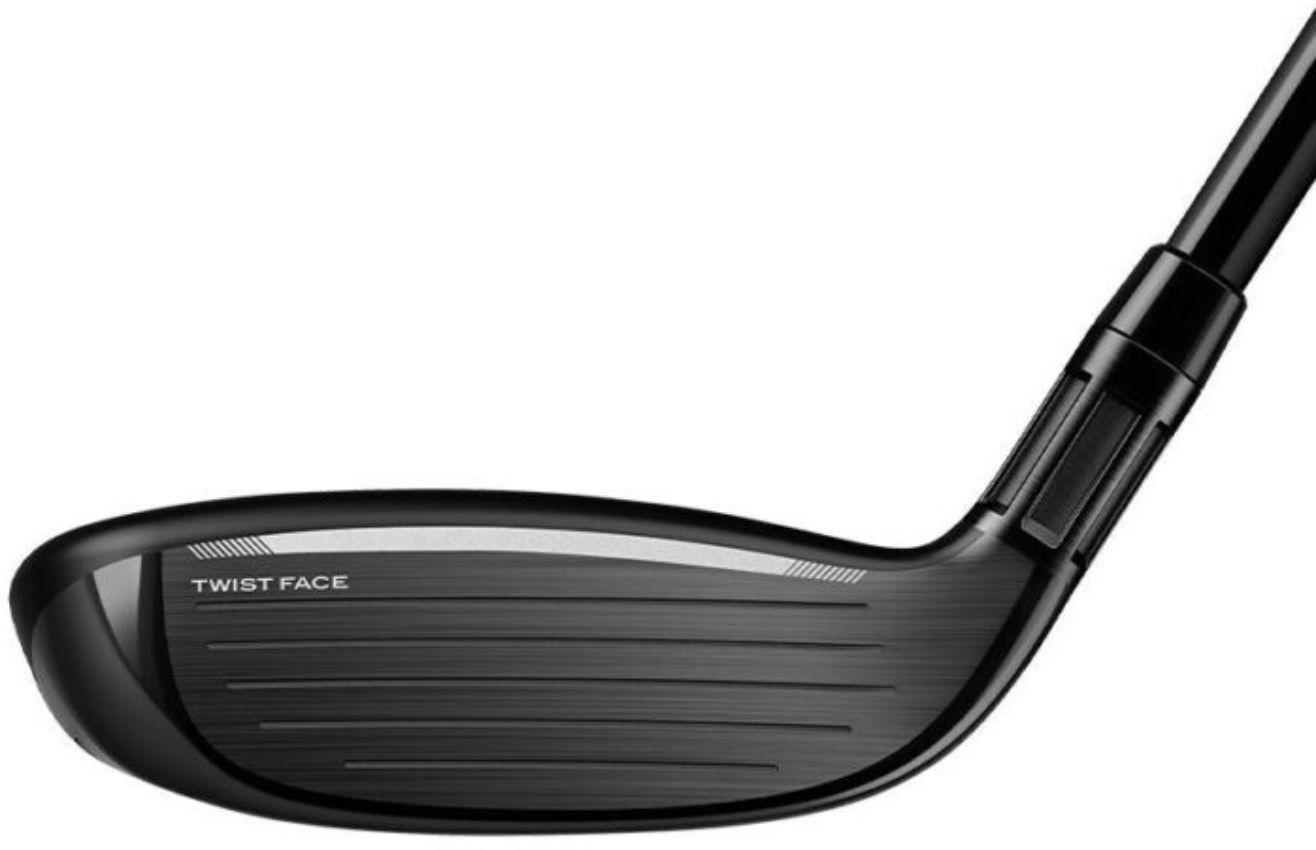 Refurbished STEALTH 2 Hybrid - Reebelo Nederland
