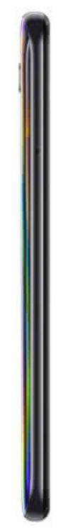 Refurbished TCL 10 5G UW (T790S) - Reebelo Nederland