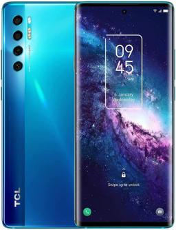 Refurbished TCL 20 Pro (5G) - Reebelo Nederland