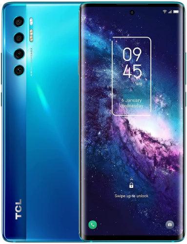 Refurbished TCL 20 Pro (5G) - Reebelo Nederland