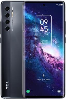 Refurbished TCL 20 Pro (5G) - Reebelo Nederland