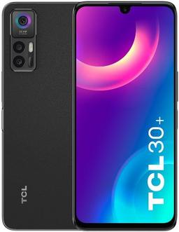 Refurbished TCL 30+ - Reebelo Nederland