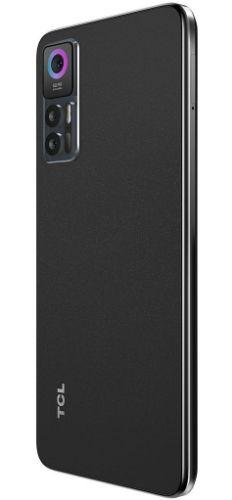 Refurbished TCL 30+ - Reebelo Nederland