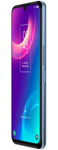 Refurbished TCL 30+ - Reebelo Nederland