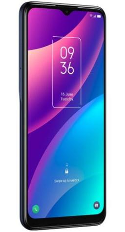 Refurbished TCL 30 SE - Reebelo Nederland