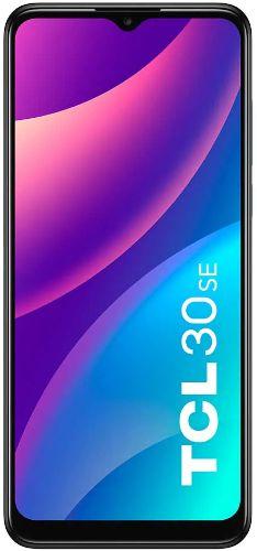 Refurbished TCL 30 SE - Reebelo Nederland