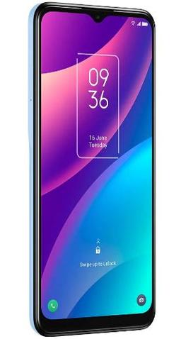Refurbished TCL 30 SE - Reebelo Nederland