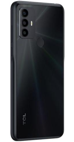Refurbished TCL 30 SE - Reebelo Nederland