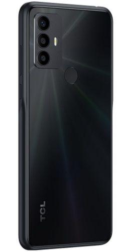 Refurbished TCL 30 SE - Reebelo Nederland