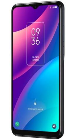 Refurbished TCL 30 SE - Reebelo Nederland