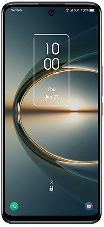 Refurbished TCL 30 V 5G - Reebelo Nederland