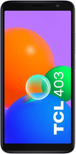 Refurbished TCL 403 - Reebelo Nederland