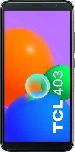Refurbished TCL 403 - Reebelo Nederland