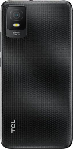 Refurbished TCL 403 - Reebelo Nederland