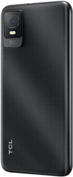 Refurbished TCL 403 - Reebelo Nederland