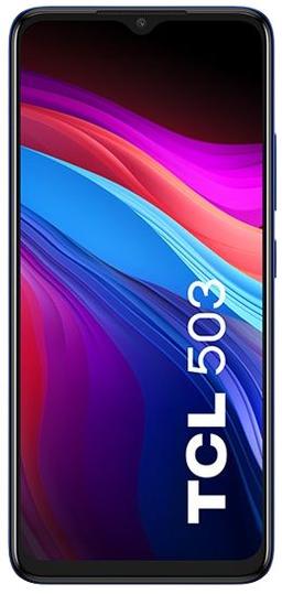 Refurbished TCL 503 - Reebelo Nederland
