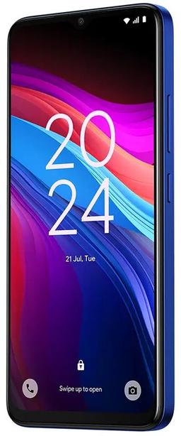 Refurbished TCL 503 - Reebelo Nederland