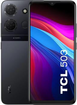 Refurbished TCL 503 - Reebelo Nederland