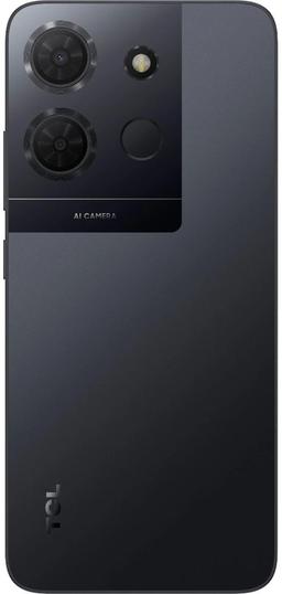 Refurbished TCL 503 - Reebelo Nederland