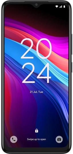 Refurbished TCL 503 - Reebelo Nederland