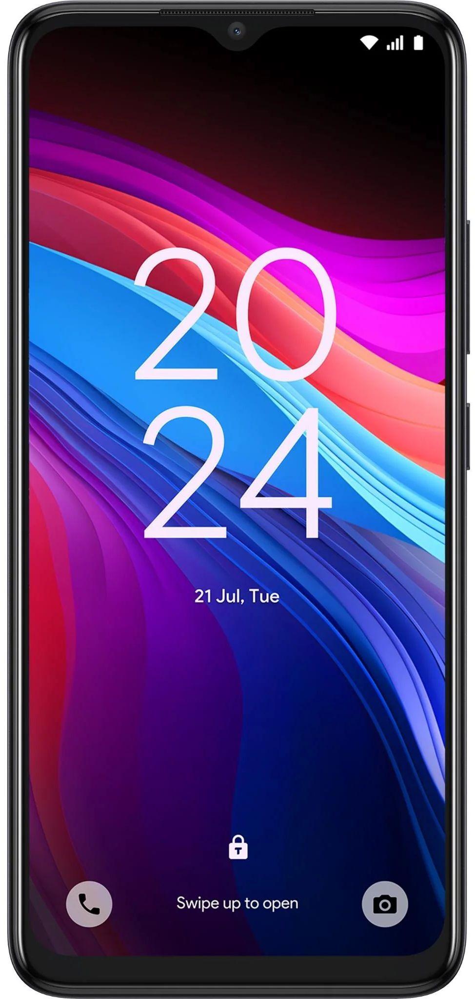 Refurbished TCL 503 - Reebelo Nederland