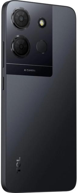 Refurbished TCL 503 - Reebelo Nederland