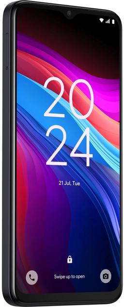 Refurbished TCL 503 - Reebelo Nederland