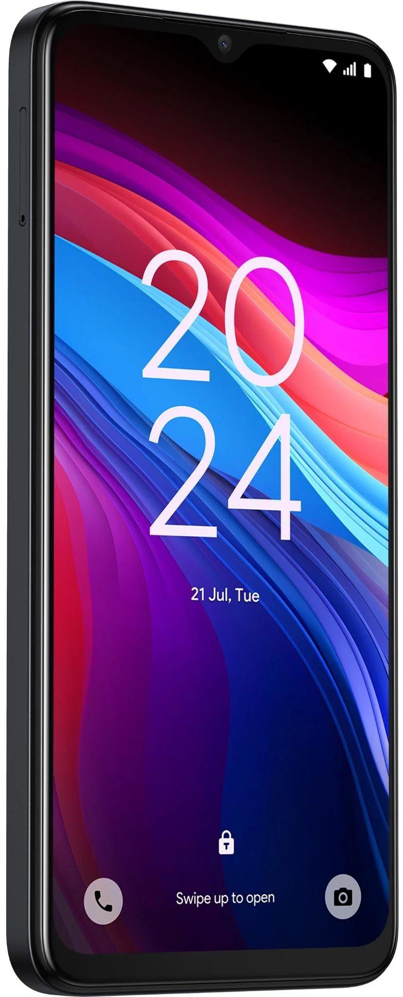 Refurbished TCL 503 - Reebelo Nederland