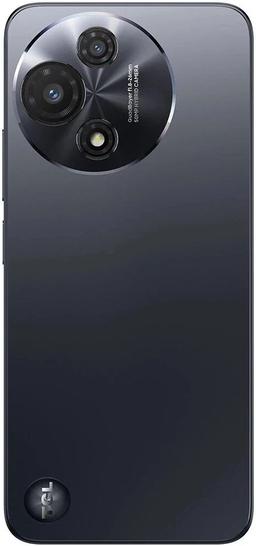 Refurbished TCL 60R - Reebelo Nederland