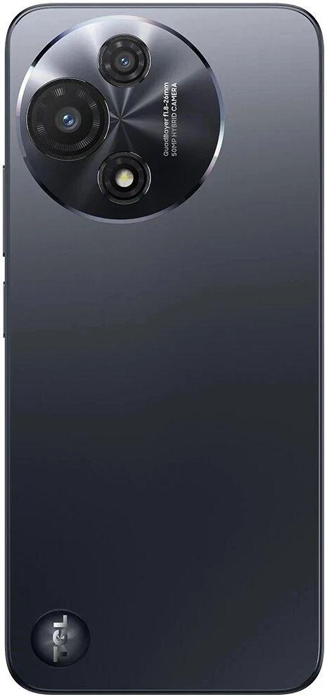 Refurbished TCL 60R - Reebelo Nederland