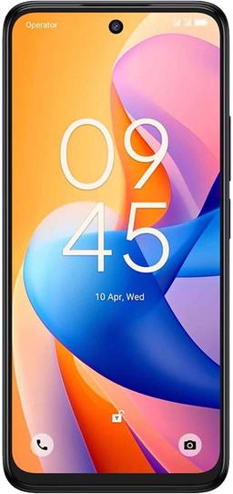 Refurbished TCL 60R - Reebelo Nederland