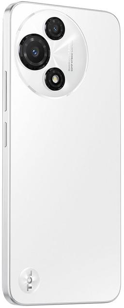 Refurbished TCL 60R - Reebelo Nederland