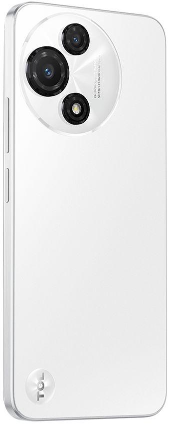 Refurbished TCL 60R - Reebelo Nederland