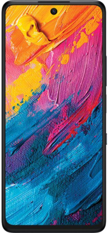 Refurbished TCL 60 XE NxtPaper (T705J) - Reebelo Nederland