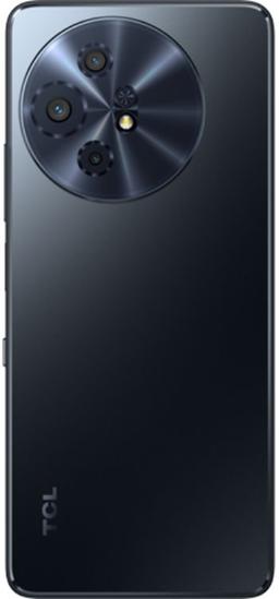 Refurbished TCL 60 XE NxtPaper (T705J) - Reebelo Nederland